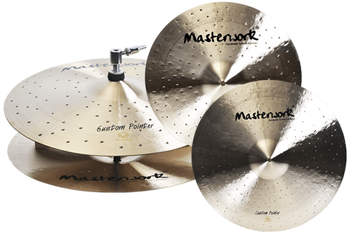 מצילת קראש עבודת יד 