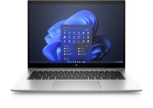 מחשב נייד HP Elite x360 G9 5P6Z4EA