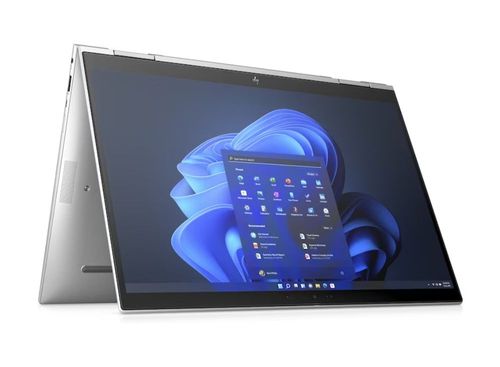 מחשב נייד HP Elite x360 G9 5P6Z4EA