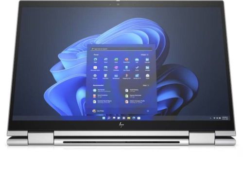 מחשב נייד HP Elite x360 G9 5P6Z4EA