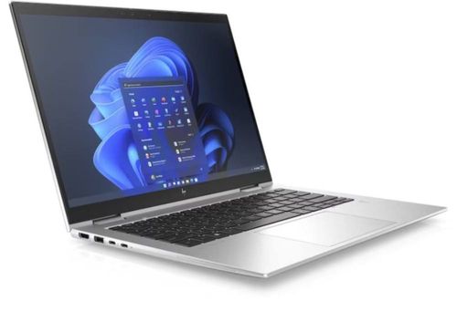 מחשב נייד HP Elite x360 G9 5P6Z4EA