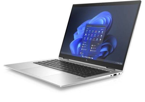 מחשב נייד HP Elite x360 G9 5P6Z4EA