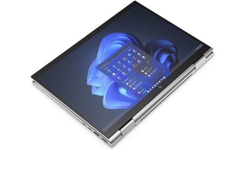 מחשב נייד HP Elite x360 G9 5P6Z4EA