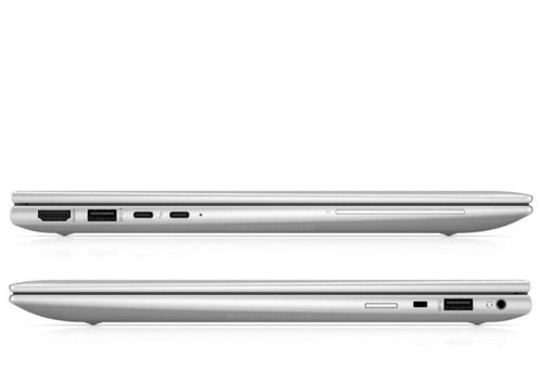 מחשב נייד HP Elite x360 G9 5P6Z4EA