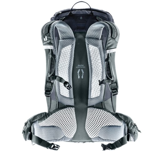 תיק יום Trail Pro 33L Black-shale 