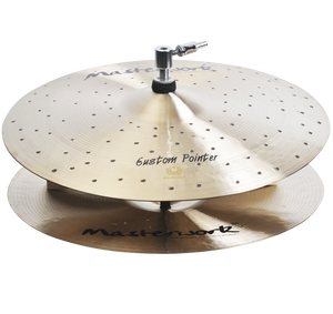 מצילות היי-הט "10 מסדרת CUSTOM POINTER דגם CPHH-10 מבית MASTERWORK