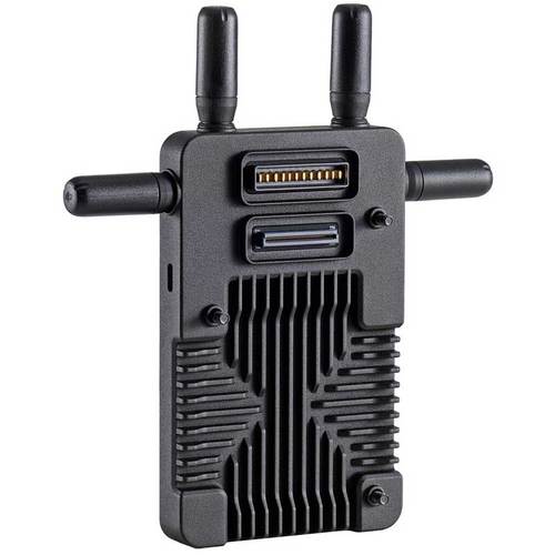 משדר DJI Ronin 4D TX2 רשמי