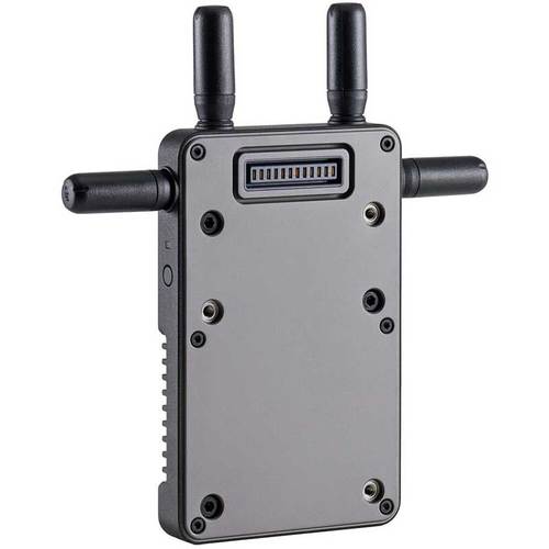 משדר DJI Ronin 4D TX2 רשמי