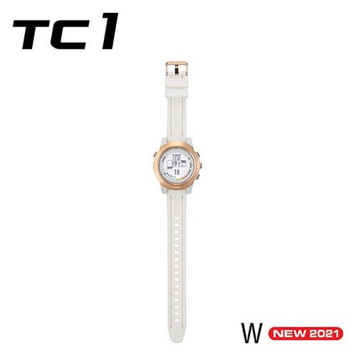 מחשב צלילה TUSA TC1 
