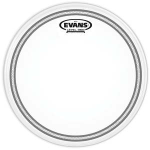 עור "12 EVANS B12EC2S EC2 CTD SST