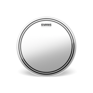 עור "10 EVANS B10EC2S EC2 CTD SST