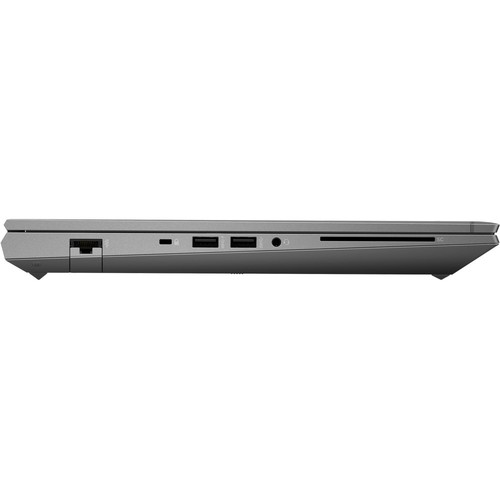 מחשב נייד HP ZBook Fury i9/32/1TBSSD/Win11Pro (62T79EA)