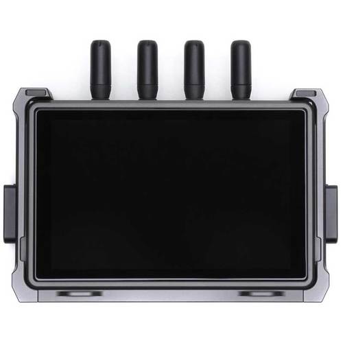 משדר וידאו מקצועי ל DJI Ronin 4D ערכת קומבו
