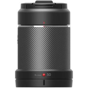 עדשה DJI 50mm f/2.8 ASPH LS רשמי