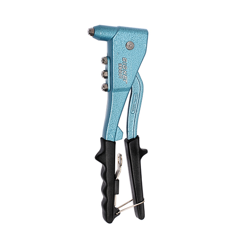 אקדח ניטים H.D