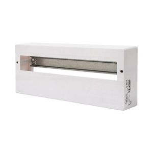 לוח חשמל עה"ט למיתוג O-BOX 18M Nisko