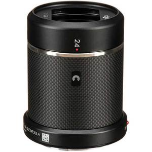עדשה DJI 24mm f/2.8 ASPH LS רשמי