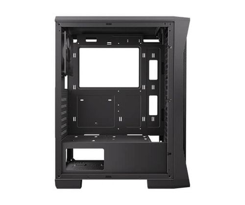 מארז גיימינג Antec NX360 Mid Tower ATX Caes ARGB