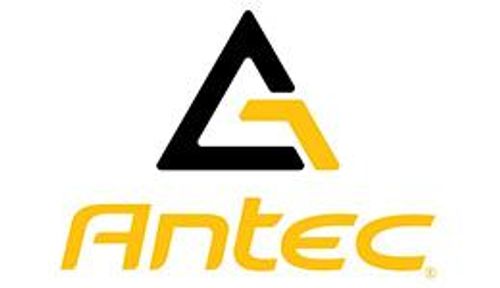 מארז גיימינג Antec NX360 Mid Tower ATX Caes ARGB