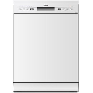 מדיח כלים SAUTER SDW1050W סאוטר