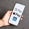 ארנקים דיגיטליים - אפשרו תשלום קל ונוח עם Bit / Apple / Google pay  ללקוחות שלכם