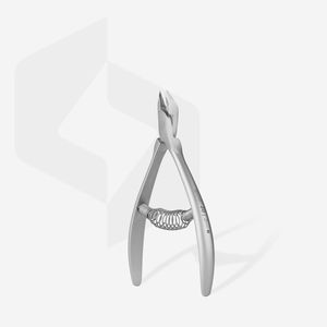 צבת עור סטאלקס STALEKS SMART 30/4