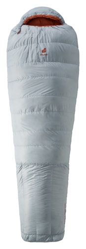 שק שינה פוך Astro Pro 400 -4° C