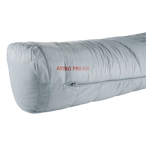 שק שינה פוך Astro Pro 400 -4° C