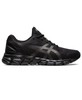 נעלי אסיקס Asics Gel Quantum Lyte II | גברים