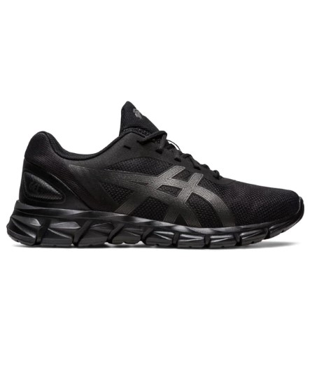 נעלי אסיקס Asics Gel Quantum Lyte II | גברים