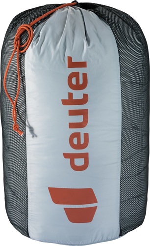 שק שינה פוך Astro Pro 400 -4° C