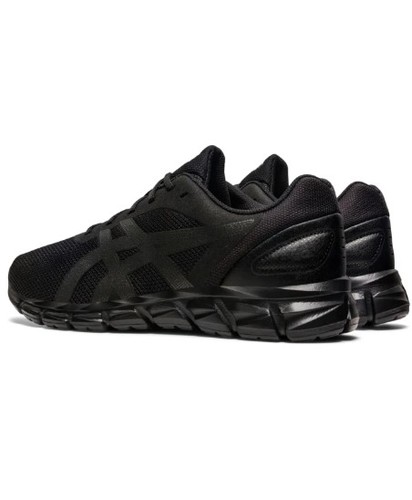 נעלי אסיקס Asics Gel Quantum Lyte II | גברים