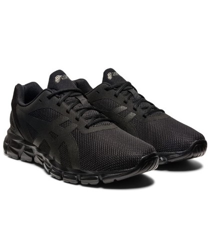 נעלי אסיקס Asics Gel Quantum Lyte II | גברים