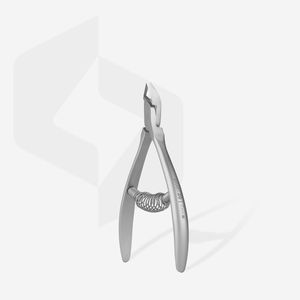 צבת עור סטאלקס STALEKS SMART 30/7