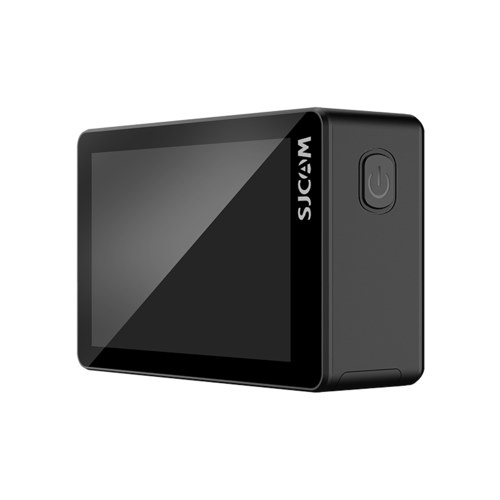 מצלמת אקסטרים Dual Screen SJ8 מבית SJCAM