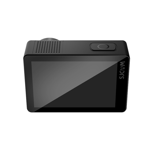 מצלמת אקסטרים Dual Screen SJ8 מבית SJCAM