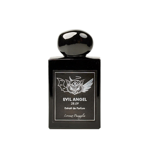 בושם בוטיק לורנזו פאצליה - EVIL ANGEL 50 ml extrait de parfum