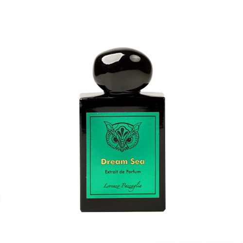 בושם בוטיק לורנזו פאצליה - DREAM SEA 50 ml extrait de parfum