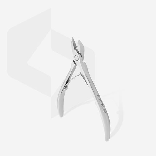 צבת עור סטאלקס STALEKS EXPERT 90/5