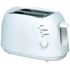 ‏מצנם Electro Hanan EL262