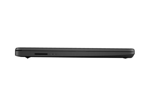 מחשב נייד HP 14s-dq5013nj 7C455EA