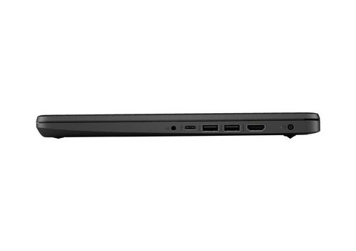 מחשב נייד HP 14s-dq5013nj 7C455EA