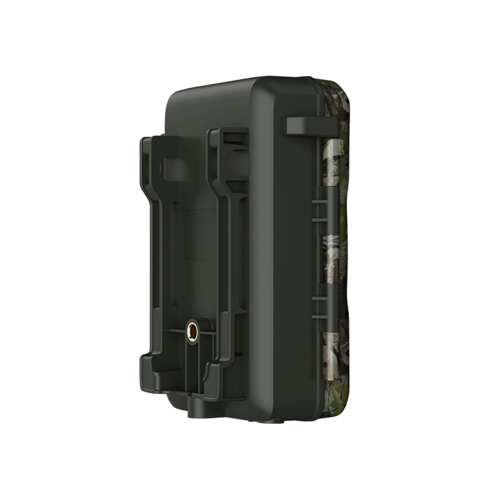 מצלמת טבע HUNTING M50 מבית SJCAM