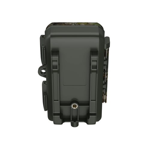 מצלמת טבע HUNTING M50 מבית SJCAM