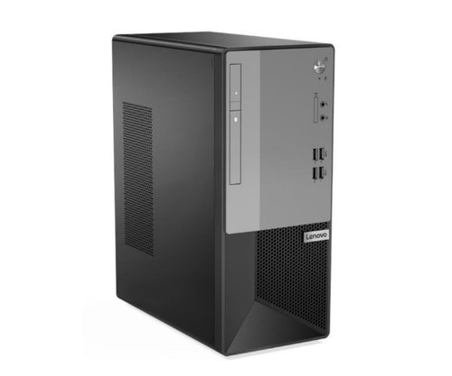 מחשב נייח LENOVO THINKCENTER V50T GEN3 I3-12100/8GB/256SD/FD/3Y 11SE001VIV