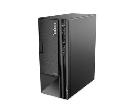 מחשב נייח LENOVO THINKCENTER NEO 50T GEN3 I5-12400/8GB/256SD/FD/3Y 11SE001WIV