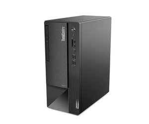 מחשב נייח LENOVO THINKCENTER NEO 50T GEN3 I5-12400/8GB/256SD/FD/3Y 11SE001WIV