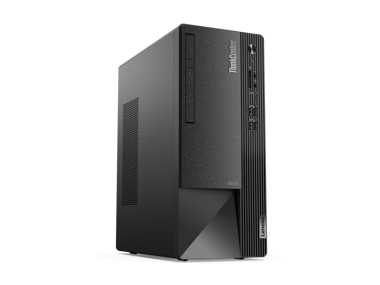 מחשב נייח LENOVO THINKCENTER NEO 50T GEN3 I7-12700/8GB/256SD/FD/3Y 11SE0020IV