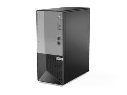מחשב נייח LENOVO V50T GEN2 I7-11700/8GB/256SD/FD/3Y 11QE001WIV