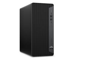 מחשב נייח HP 290 G9MT i5-12400/8GB/256GB SSD/UHD730/FD/3Y/6B2X5EA